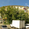 Фото Стоматологический кабинет «Стоматолог»