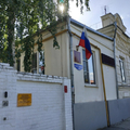 Фото Центр здоровья и медицинской профилактики