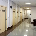 Фото Медицинский центр «Ормедиум»