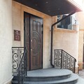 Фото Стоматология Святого Пантелеймона