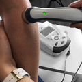 Фото Клиника спортивной медицины «Smart Recovery»