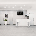 Фото L'ART clinic