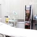 Фото Косметология «Эстетик клиник» на Первомайской