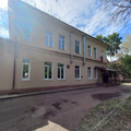 Фото Поликлиника № 4