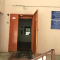 Фото Детская поликлиника №3 на Бушмакина