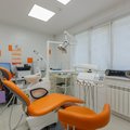 Фото Стоматология «Практика»