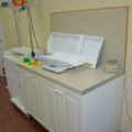 Фото Детская стоматология «Королевство зубной щетки»