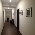 Фото Центр андрологии и диагностики «Андромед»