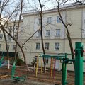 Фото Санаторий «Приморье»