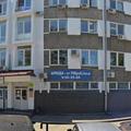 Фото Медицинский центр «МС клиник»