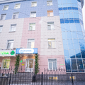 Фото Центр ЭКО