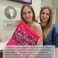 Фото Стоматология «32»