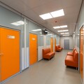 Фото Поликлиника.ру на  Крутицком валу