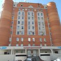 Фото Центр здоровья