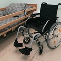 Фото Клиника лечение неврозов «Забота»