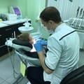 Фото Медицинский центр «МедЛайн»