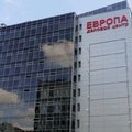 Фото Клиника доктора Садыковой