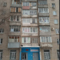 Фото Дневной стационар ВГП №10