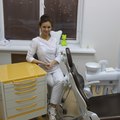Фото «Всеволожская стоматология»