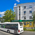 Фото Стоматология «Бастом»