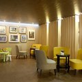 Фото Luxmedica