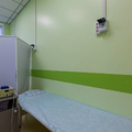 Фото Медицинский центр «Доктор плюс»