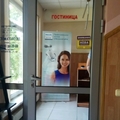 Фото Стоматологическая клиника «Дентиссимо»