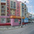 Фото МедЭкспресс+