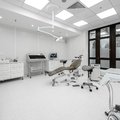 Фото Стоматология «Refformat»