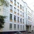 Фото Женская консультация №4 ГКБ №15 им Филатова