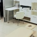 Фото Клиника «Спасибо, Доктор!» на Кропоткина