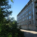 Фото Городская больница №7