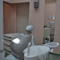 Фото Стоматологическая клиника «Профидент»