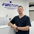 Фото Центр функциональной стоматологии «FunStom»