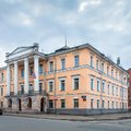Фото Гинекология на Луначарского 2