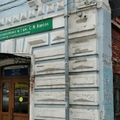 Фото Студенческая поликлиника