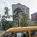 Фото Краевая консультативная поликлиника