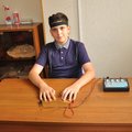 Фото Медицинский центр «Парацельс»