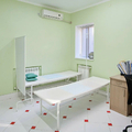 Фото Клиника «Аэлита»