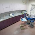 Фото Стоматологическая клиника «Медас»