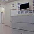 Фото Стоматология «Арикон»