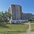 Фото Зуботехническая лаборатория СРП Дентис-ДВ