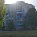 Фото Психоневрологический диспансер