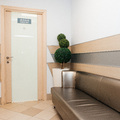 Фото Инновационная стоматология на Марата-31