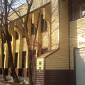 Фото Женская консультация Роддом №4
