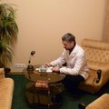 Фото Медицинский центр «ВераМед»