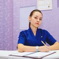 Фото Ваша Стоматология на Семёновской набережной