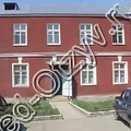 Фото Инфекционная больница