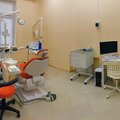 Фото Стоматология «ДМ-клиник»