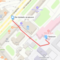 Фото Отделение анестезиологии и интенсивной терапии Центра хирургии МКБ Святителя Луки